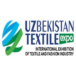 8th International Exhibition for Textile and Fashion Industries Expo-2024